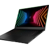 razer blade 15 advanced - matte display mid-2021 - 5